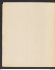 k.k. naturhistorisches Hofmuseum, Intendanzakten 1885-1896 (Hauer), Aktenzahl Z.432/1891, Seite 2